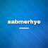 8GmYk3OJagY-channel-avatar-aabmerhye