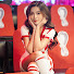JSr_LOqw42I-channel-avatar-Dung Nguyễn