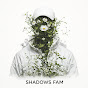SHADOWS FAM Avatar