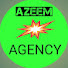 Wq8uFSkrolQ-channel-avatar-Azeem agency  