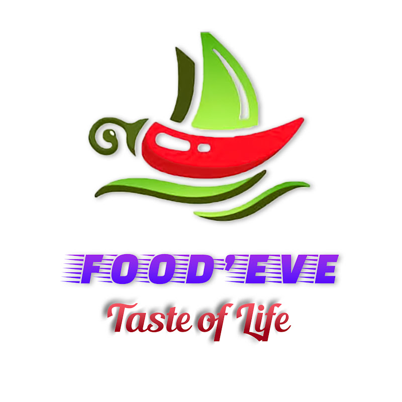 Food eve