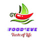 Food eve logo