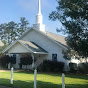 Satilla Baptist Church YouTube Profile Photo