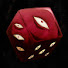 MDrzXjrwdcY-channel-avatar-Radio Cube