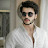 @اميرالقلوب-ف5ط