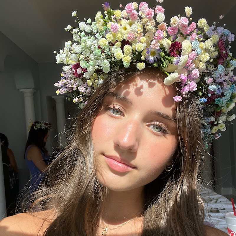 vlogswsarah 