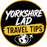 p4y_Gm2BY4A-channel-avatar-Yorkshire Lad Travel Tips