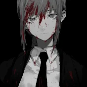 Tsu.Xpツ
