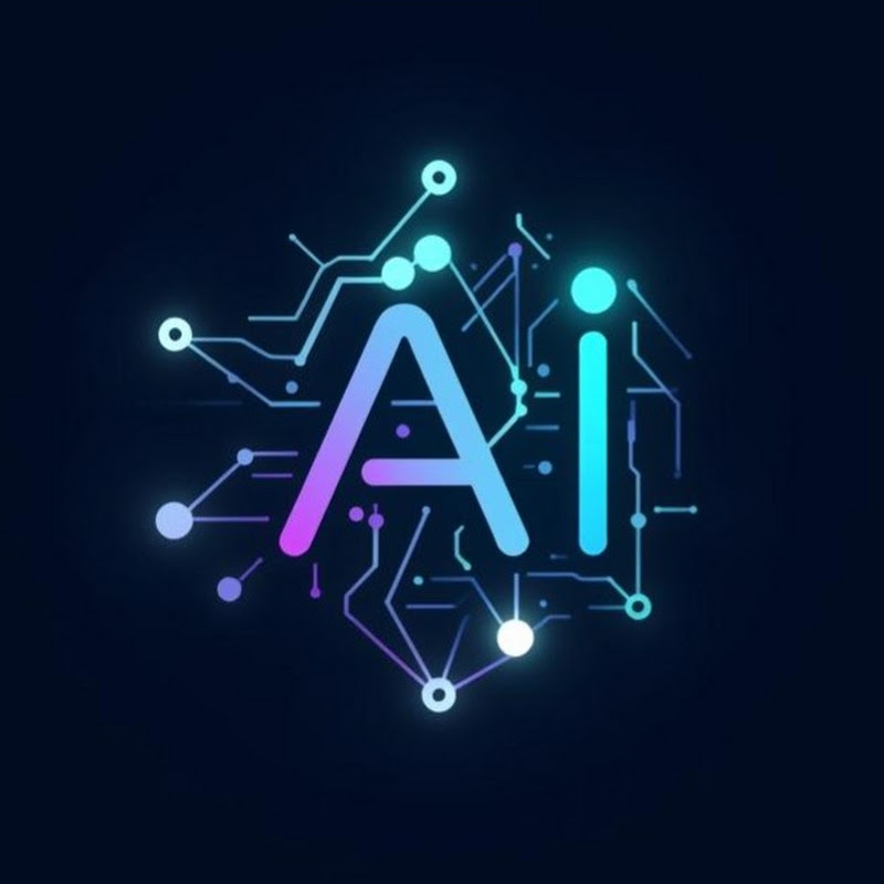 AI Tools