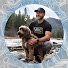 cfTteXTmfwY-channel-avatar-Hunter Pauley