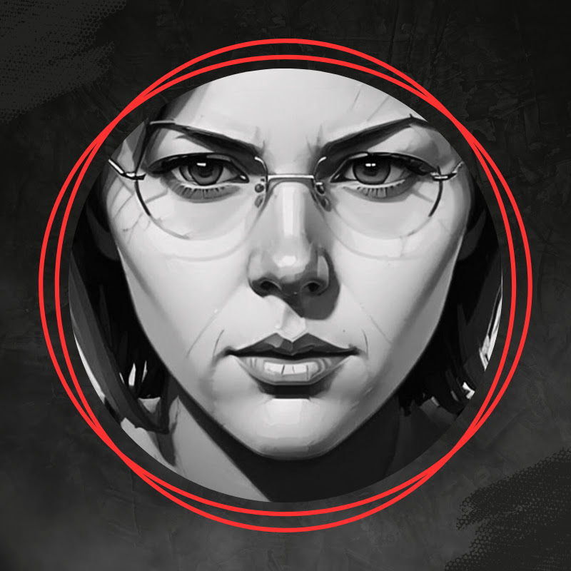 Channel Avatar