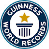 What could Guinness World Records buy with $25.95 million?