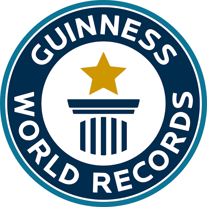 Guinness World Records Net Worth & Earnings (2024)