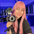 Lmo9KetxXeM-channel-avatar-Emily Homrex