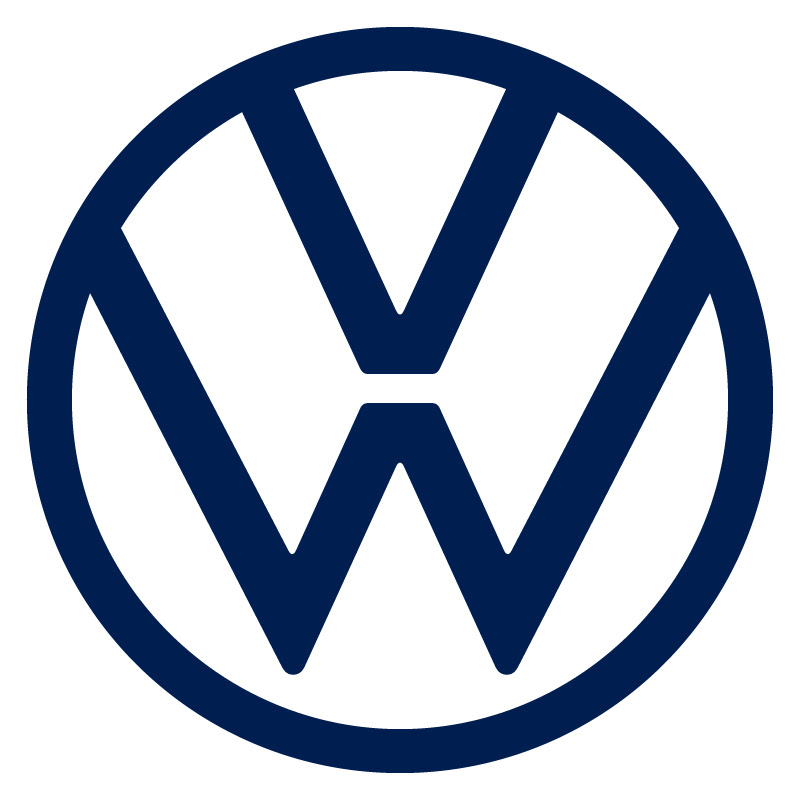 Volkswagen Middle East
