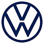 Volkswagen Middle East