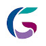 _4Duc731UUg-channel-avatar-Genspect
