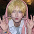 VSryWn5F3ac-channel-avatar-멜 メル