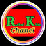 Flz1HcKhoDA-channel-avatar-Rahul Khin