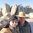 qFuwTJ6M410-channel-avatar-Our Simple Life in Botswana