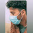 @ديريخواجه-ز1ن