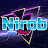 Gaming with Nirob xd