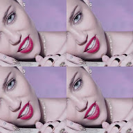 thumbnail img1x1