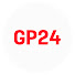 xKj4bznY7Gw-channel-avatar-GP24