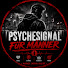 XECPlRb3biQ-channel-avatar-PsycheSignal