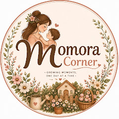MoMora Corner