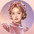 3e0uPcPqa8k-channel-avatar-Velvet Muse Drama
