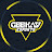 Geekay Esports