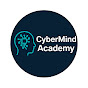 cybermindacade my logo