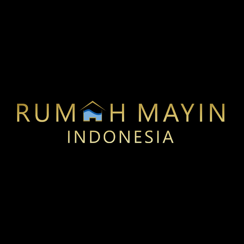 Rumah Mayin