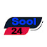 vOPPlM-L7xw-channel-avatar-Sool 24