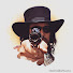 93vttwhelIU-channel-avatar-plowboysghost