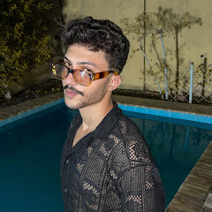 Abdelrhman Ahmed