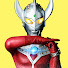 PPCJHWOiYAw-channel-avatar-crt_craig