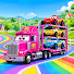 XoNCYYHarB0-channel-avatar-BeamNG Super WOW and BEAMNGPro Gamer 