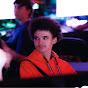 veno Avatar