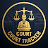 qqdiYZHKb2A-channel-avatar-Court Tracker