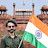 Ankur Vimla Sahu