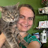 LCEZh_qkWjQ-channel-avatar-Sara the Attic Stitcher