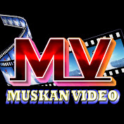 Muskan Video Begusarai no 1