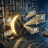 fuA6fOE_qpI-channel-avatar-Vantage Vault