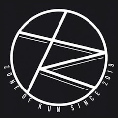 中央大学Zone of kkum(꿈)アイコン画像
