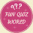 Fun Quiz World