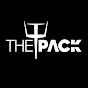 ThePack Underwear logo