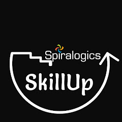 Spiralogics SkillUp