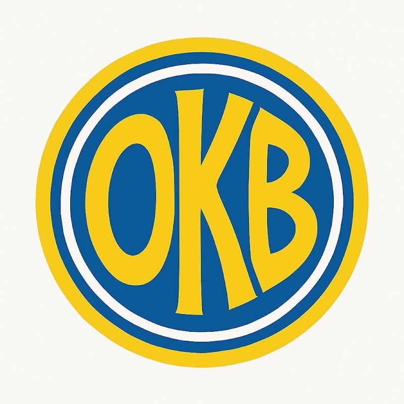 Orta Know Better - The Leeds United podcast